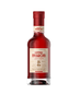 Campari Campari Negroni 375ML