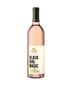 McBride Sisters Black Girl Magic California Rose | Liquorama Fine Wine & Spirits