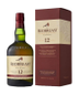 Redbreast 12 Year Old (if the shipping method is UPS or FedEx, it will be sent without box)