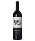 2004 Glaetzer Amon-Ra Shiraz Barossa Valley 750ml