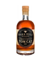 Barr Hill Gin Reserve Tom Cat Barrell Aged Vermont 750ml