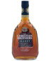 The Christian Brothers Brandy VS 750ml