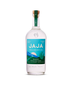 Jaja Tequila Blanco 80 750 ML