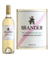 Brander Los Olivos District Sauvignon Blanc | Liquorama Fine Wine & Spirits