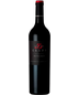 2020 Delaire Graff Estate Cabernet Sauvignon Botmaskop 750ml