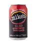 Miller Brewing Co. - Mike's Cranberry Lemonade (6 pack 12oz cans)