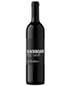 Matthews Estate Blackboard Red Blend 750ml