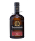 Bunnahabhain 12 yr 750ml Islay Single Malt Scotch Whisky
