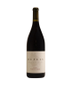 Dupuis Pinot Noir Wendling Anderson Valley