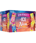 Smirnoff - Ice Neon Lemonades (12 pack 12oz cans)