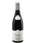 2017 Domaine Rapet Pere Et Fils Corton Grand Cru 750ml