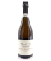 NV Gonet-Medeville Champagne Blanc de Noirs 750ml