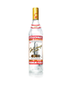 Stolichnaya Premium Vodka 750 ML
