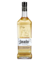 El Jimador Tequila Reposado 750ml