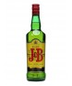 Johnnie Walker Red Label Blended Scotch Whiskey LTR