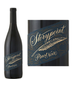 Storypoint California Pinot Noir | Liquorama Fine Wine & Spirits