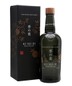 Ki No Bi Kyoto Dry Gin 750 ml