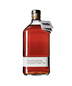Kings County Distillery - Straight Bourbon 90 Proof (375ml)