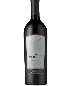 2017 Vina Ventisquero Vertice Apalta Valley ">