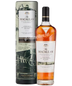 Macallan James Bond #2 700ml 60th Anniversary Single Malt Scotch Whisky