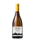 Chalone Estate Chardonnay | Liquorama Fine Wine & Spirits