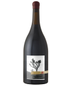 2022 Orin Swift 8 Years in the Desert Red Blend