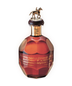 Blanton's Gold Edition 750mL