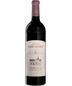 Chateau Lascombes Margaux 2018 750ml