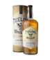 Teeling Single Grain Irish Whiskey / 750mL