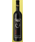 2014 Tulip Winery Cabernet Sauvignon Reserve 1.50L