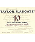 Taylor Fladgate 10 Year Old Tawny Porto 750ml Portugal