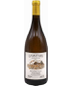 2020 S.A. Huet - Vouvray Le Haut Lieu Moelleux (750ml)