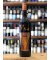 Quady Vya Sweet Vermouth Aperitif (750ml)