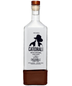 Buy Catedral de mi Padre Ensamble Cuishe Mezcal | Quality Liquor Store