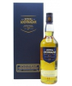 Royal Lochnagar - 175th Anniversary 17 year old Whisky 70CL