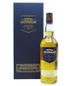 Royal Lochnagar - 175th Anniversary 17 year old Whisky