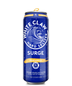 White Claw Hard Seltzer - Surge Pineapple (20oz can)