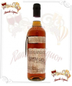 Rowan's Creek Kentucky Bourbon Whiskey 750mL