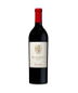 2019 Blankiet Red Blend Rive Droite 750ml