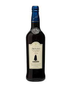 Sandeman Sherry Armada Superior Cream - 750ml - World Wine Liquors