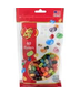 Jelly Belly - 40 Flavors 9.8 Oz