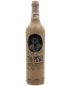 Tio Pesca Mexicano Mezcal