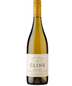 2022 Cline - Pinot Gris (750ml)