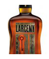 Larceny 92 proof Kentucky Straight Bourbon Whiskey 750 mL