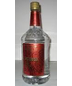 Royal Emblem - Vodka (1L)