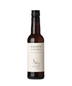 Equipo Navazos Manzanilla 375ml, Spain