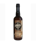 Ole Smoky Tennessee Mud 750ml