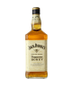 Jack Daniel's Tennessee Honey Liqueur / Ltr