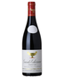 2009 Domaine Gros Frere Et Soeur Grands Echezeaux Grand Cru 750ml