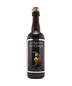 Straffe Hendrik Quadrupel Ale